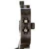 FUEL PUMP MODULE ASSEM - image 4