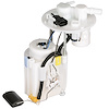 FUEL PUMP MODULE ASSEM