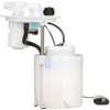 FUEL PUMP MODULE ASSEM - image 2