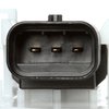 FUEL PUMP MODULE ASSEM - image 3