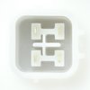 FUEL PUMP MODULE ASSEM - image 4