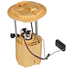 FUEL PUMP MODULE ASSEM - image 1
