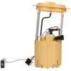 FUEL PUMP MODULE ASSEM - image 2