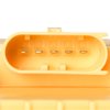 FUEL PUMP MODULE ASSEM - image 3