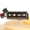 FUEL PUMP MODULE ASSEM - image 4