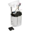 FUEL PUMP MODULE ASSEM - image 1