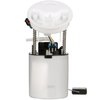 FUEL PUMP MODULE ASSEM - image 2