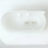 FUEL PUMP MODULE ASSEM - image 3