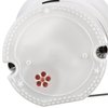 FUEL PUMP MODULE ASSEM - image 4