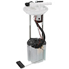 FUEL PUMP MODULE ASSEM - image 1