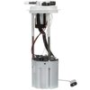 FUEL PUMP MODULE ASSEM - image 2