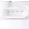 FUEL PUMP MODULE ASSEM - image 3