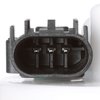 FUEL PUMP MODULE ASSEM - image 4