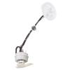 FUEL PUMP MODULE ASSEM