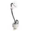 FUEL PUMP MODULE ASSEM - image 2