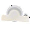 FUEL PUMP MODULE ASSEM - image 3