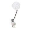 FUEL PUMP MODULE ASSEM - image 4