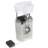 FUEL PUMP MODULE ASSEM - image 1
