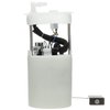 FUEL PUMP MODULE ASSEM - image 2