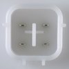 FUEL PUMP MODULE ASSEM - image 3