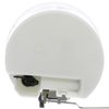 FUEL PUMP MODULE ASSEM - image 4