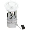 FUEL PUMP MODULE ASSEM - image 1