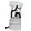 FUEL PUMP MODULE ASSEM - image 2