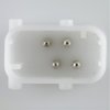 FUEL PUMP MODULE ASSEM - image 3