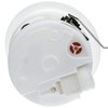 FUEL PUMP MODULE ASSEM - image 4