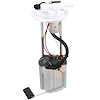 FUEL PUMP MODULE ASSEM - image 1