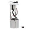 FUEL PUMP MODULE ASSEM - image 2