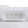 FUEL PUMP MODULE ASSEM - image 3
