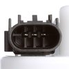 FUEL PUMP MODULE ASSEM - image 4