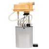 FUEL PUMP MODULE ASSEM - image 2