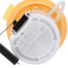 FUEL PUMP MODULE ASSEM - image 4