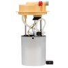 FUEL PUMP MODULE ASSEM - image 2