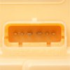 FUEL PUMP MODULE ASSEM - image 3