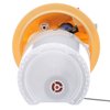 FUEL PUMP MODULE ASSEM - image 4