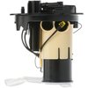 FUEL PUMP MODULE ASSEM - image 2