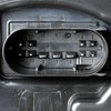 FUEL PUMP MODULE ASSEM - image 3