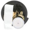 FUEL PUMP MODULE ASSEM - image 4