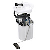 FUEL PUMP MODULE ASSEM - image 1