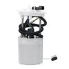 FUEL PUMP MODULE ASSEM - image 2
