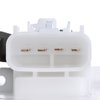 FUEL PUMP MODULE ASSEM - image 3