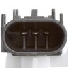 FUEL PUMP MODULE ASSEM - image 4
