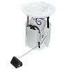 FUEL PUMP MODULE ASSEM - image 1