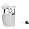 FUEL PUMP MODULE ASSEM - image 2