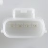 FUEL PUMP MODULE ASSEM - image 3