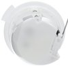 FUEL PUMP MODULE ASSEM - image 4