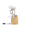 FUEL PUMP MODULE ASSEM - image 2